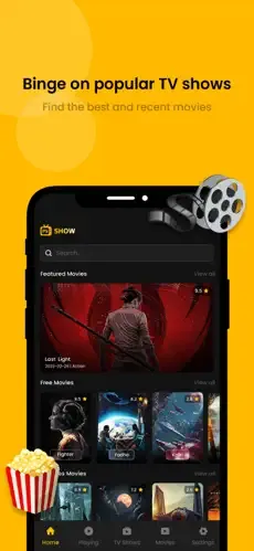 sony-bar-speaker tv show